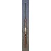 Browning 725 Citori Pro Trap 12 Gauge 2.75" 30" Barrel Over/Under Shotgun Used Browning 725 Citori Pro Trap 12 Gauge 2.75" 30" Barrel Over/Under Shotgun Used